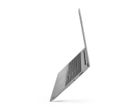 Lenovo IdeaPad 3-15 Ryzen 5/8GB/512 - 627696 - zdjęcie 11